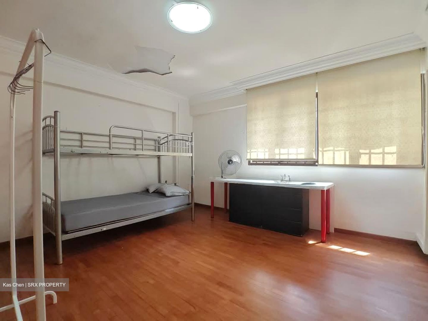 Blk 713 Chong Pang Green (Yishun), HDB 5 Rooms #561291161